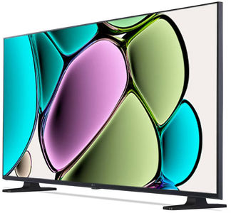 LG 32LR656BPSA 32 inch HD ready Smart LED TV