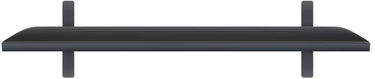 LG 32LR656BPSA 32 inch HD ready Smart LED TV