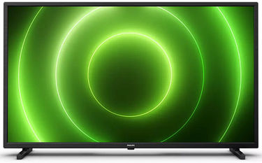 Philips 39PHT6916/94 39 inch HD ready Smart LED TV