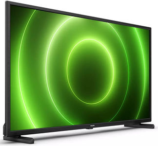 Philips 39PHT6916/94 39 inch HD ready Smart LED TV