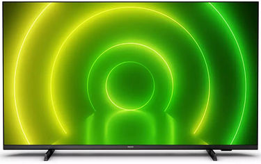 Philips 50PUT7406/94 50 inch UHD Smart LED TV