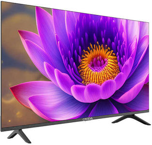 Onida 43UIG-R 43 inch UHD Smart LED TV