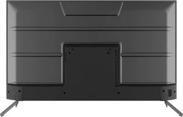 Panasonic TH-55MX750DX 55 inch UHD Smart LED TV