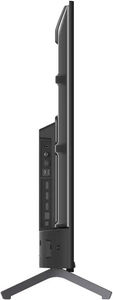 Panasonic TH-55MX750DX 55 inch UHD Smart LED TV