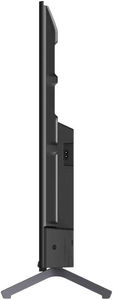Panasonic TH-55MX750DX 55 inch UHD Smart LED TV