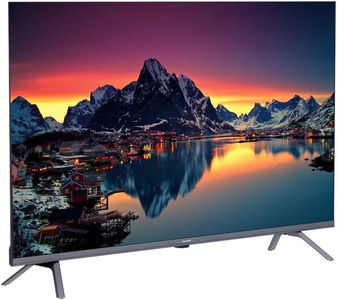 Panasonic TH-55MX750DX 55 inch UHD Smart LED TV