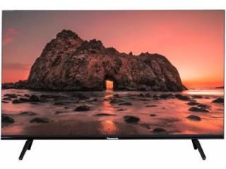 Panasonic TH-55MX750DX 55 inch UHD Smart LED TV