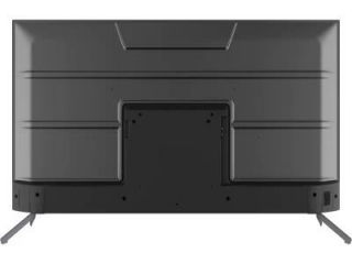 Panasonic TH-55MX750DX 55 inch UHD Smart LED TV
