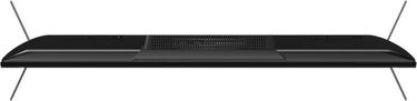 Panasonic TH-43MX750DX 43 inch UHD Smart LED TV