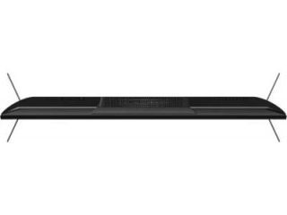 Panasonic TH-43MX750DX 43 inch UHD Smart LED TV