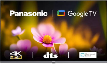 Panasonic TH-75MX740DX 75 inch UHD Smart LED TV