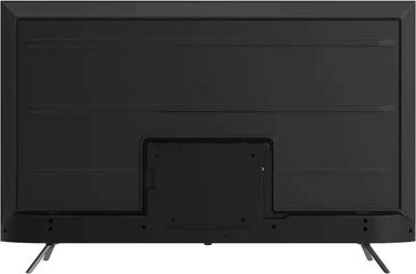 Panasonic TH-75MX740DX 75 inch UHD Smart LED TV