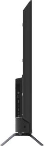 Panasonic TH-75MX740DX 75 inch UHD Smart LED TV
