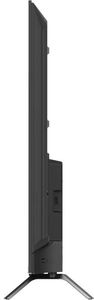 Panasonic TH-75MX740DX 75 inch UHD Smart LED TV