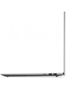 Lenovo Ideapad Slim 5 16IRL8 (82XF0078IN) Laptop