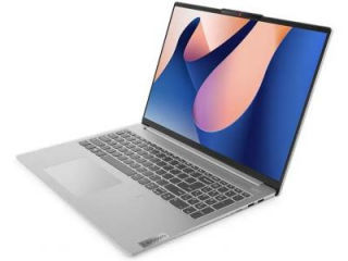 Lenovo Ideapad Slim 5 16IRL8 (82XF0078IN) Laptop