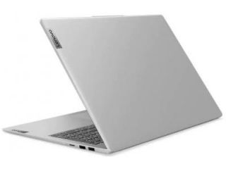 Lenovo Ideapad Slim 5 16IRL8 (82XF0078IN) Laptop