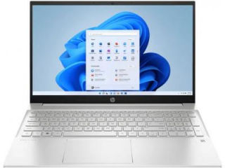 HP Pavilion 15-eg3036TU (7S4P3PA) Laptop