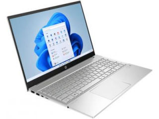 HP Pavilion 15-eg3036TU (7S4P3PA) Laptop