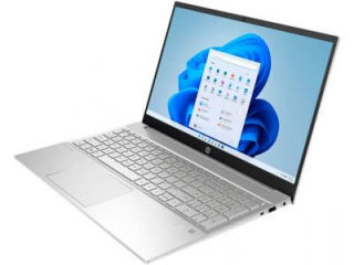 HP Pavilion 15-eg3036TU (7S4P3PA) Laptop