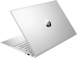 HP Pavilion 15-eg3036TU (7S4P3PA) Laptop