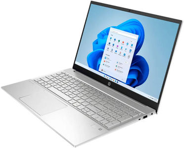 HP Pavilion 15-eg3036TU (7S4P3PA) Laptop