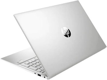 HP Pavilion 15-eg3036TU (7S4P3PA) Laptop