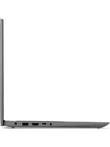Lenovo Ideapad Slim 3 (82H802XVIN) Laptop