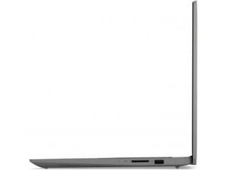 Lenovo Ideapad Slim 3 (82H802XVIN) Laptop