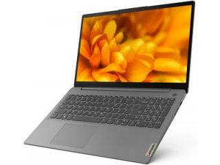 Lenovo Ideapad Slim 3 (82H802XVIN) Laptop