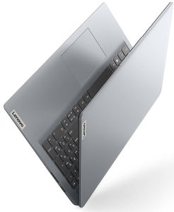 Lenovo Ideapad 1 15AMN7 (82VG00EQIN) Laptop