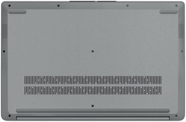 Lenovo Ideapad 1 15AMN7 (82VG00EQIN) Laptop