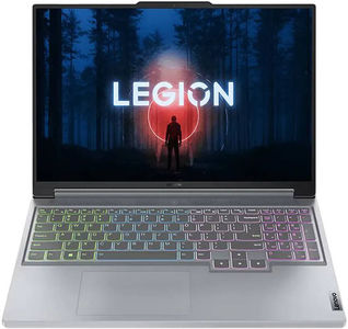 Lenovo Legion Slim 5 16APH8 (82Y9009JIN) Laptop