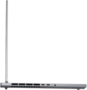 Lenovo Legion Slim 5 16APH8 (82Y9009JIN) Laptop