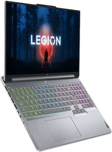 Lenovo Legion Slim 5 16APH8 (82Y9009JIN) Laptop