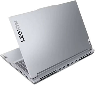 Lenovo Legion Slim 5 16APH8 (82Y9009JIN) Laptop