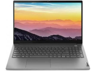 Lenovo ThinkBook 15 G3 (21A4A08XIH) Laptop
