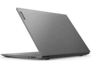 Lenovo ThinkBook 15 G3 (21A4A08XIH) Laptop