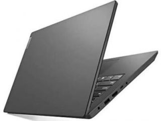 Lenovo ThinkBook 15 G3 (21A4A08XIH) Laptop