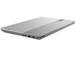 Lenovo ThinkBook 15 G3 (21A4A08XIH) Laptop