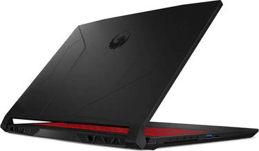 MSI Bravo 15 B5ED-035IN Laptop