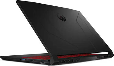 MSI Bravo 15 B5ED-035IN Laptop