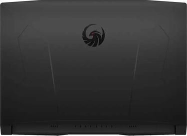 MSI Bravo 15 B5ED-035IN Laptop