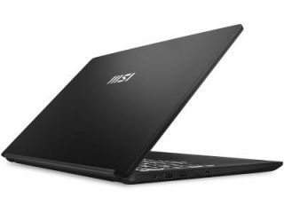 MSI Modern 15 B11M-063IN Laptop