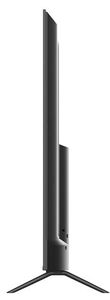 Haier L55FG 55 inch UHD Smart LED TV