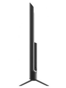 Haier L55FG 55 inch UHD Smart LED TV