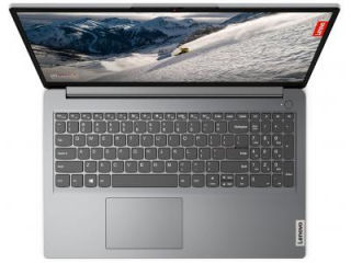 Lenovo Ideapad Slim 1 15ALC7 (82R400ERIN) Laptop