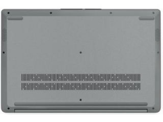 Lenovo Ideapad Slim 1 15ALC7 (82R400ERIN) Laptop