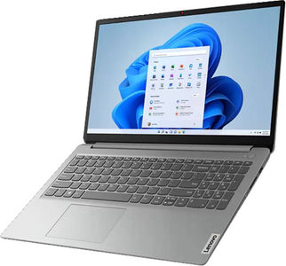 Lenovo Ideapad 1 15ABA7 (82R400BGIN) Laptop