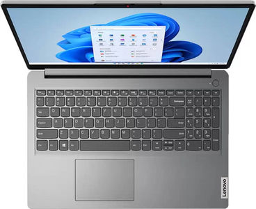 Lenovo Ideapad 1 15ABA7 (82R400BGIN) Laptop